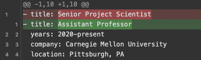 Dominik Moritz tweet media
