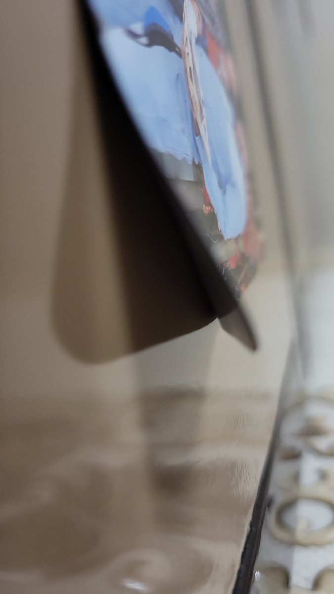 Shivank Varshney tweet media