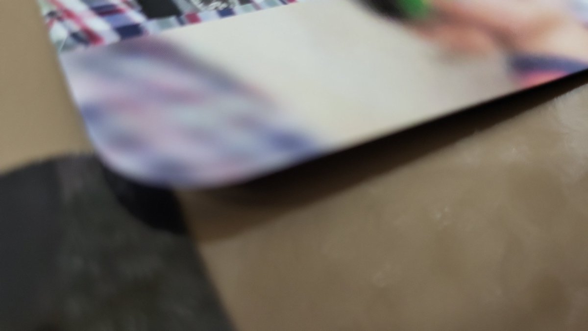 Shivank Varshney tweet media