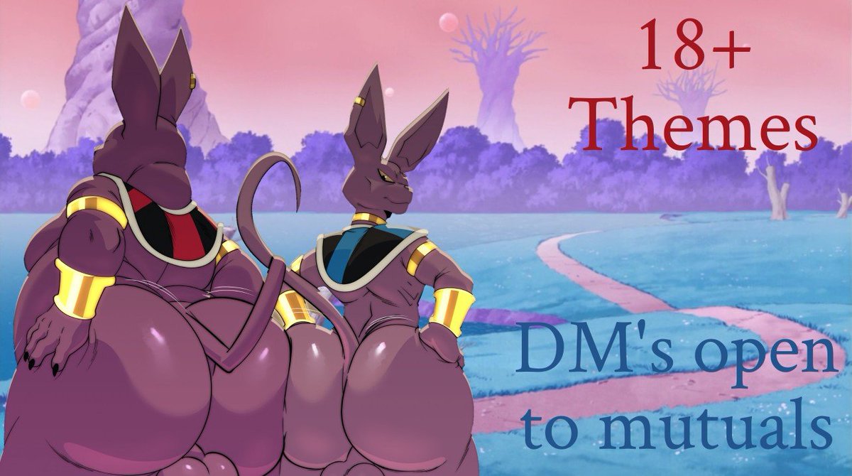 ๐๐ ๐๐ ๐๐๐'๐ ๐๐ ๐๐๐๐๐๐๐๐๐๐๐ tweet media