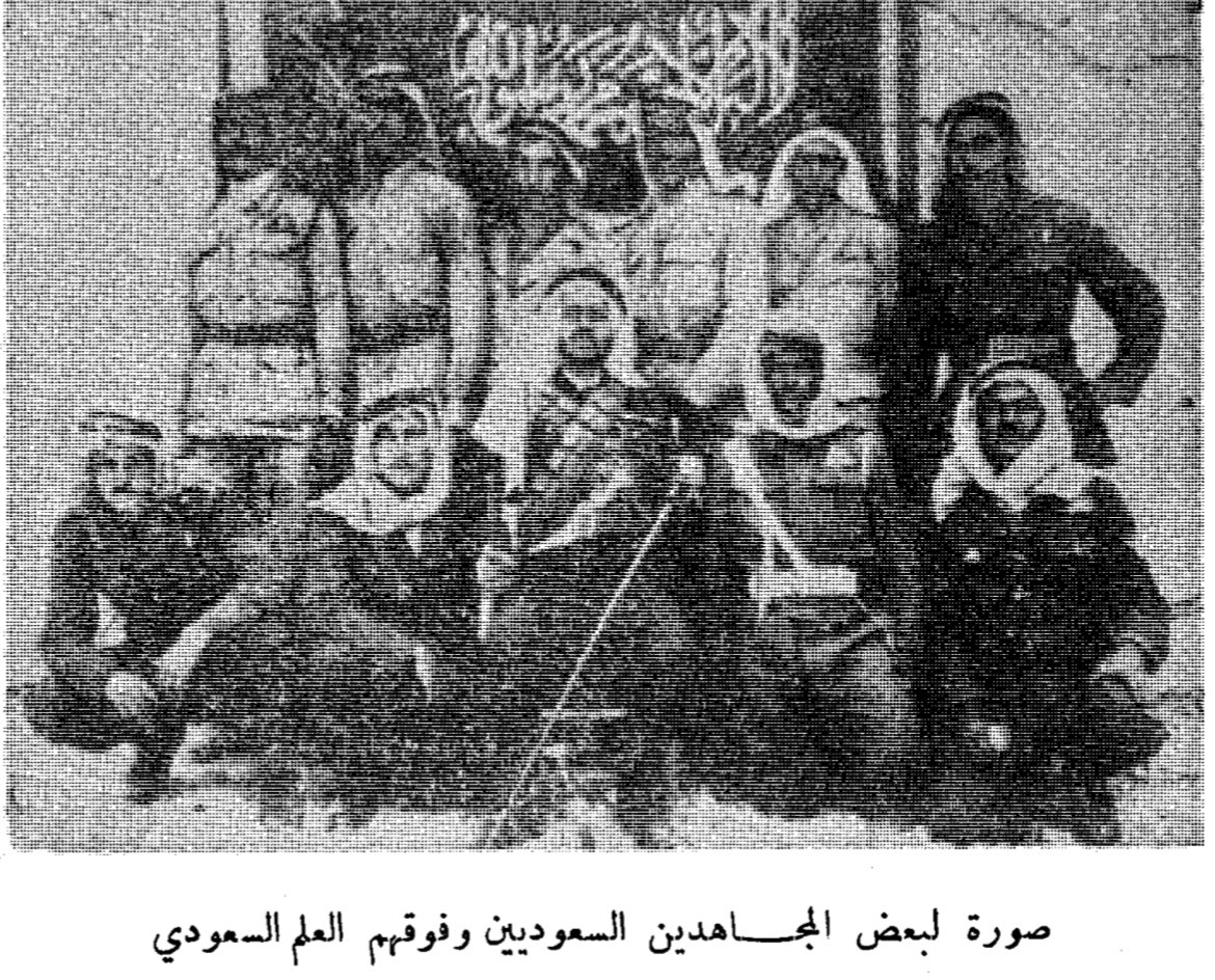 Aluamiy's tweet photo. @alk3aam السعودية منبع الرجّال والتاريخ🇸🇦 https://t.co/9WYz7dDM4m