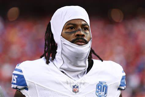 NFL Rumors tweet media