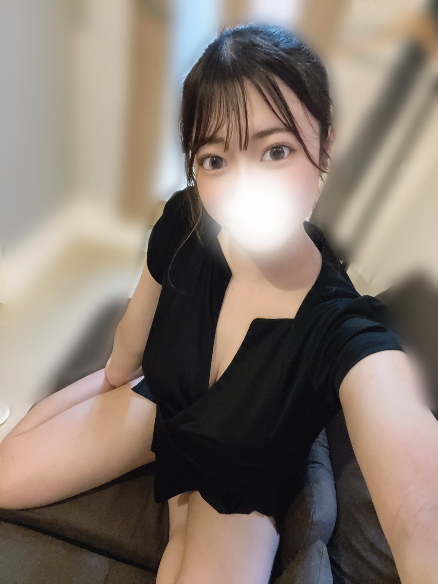 ð§ð»ïžäžæ¡ã¿ã€ãâïžå€§éªFirstClass𪜠(@fc_mitsuri) on Twitter photo ãã¯ããããããŸãâ
4æã ãâºãããã£ããæ¥ã§ããðž
æ¬æ¥18:30ã22:00ãŸã§åºå€ããŸãð€
ãã£ãã18:30ããäºçŽããããšãããããŸãð«¶ð»20:00ã90åïŒ2æ ïŒãããã¯120åïŒ1æ ïŒã§ãäºçŽðã§ãð€â§Ë°
ãåãåãããåŸ
ã¡ããŠãããŸãâïž ãã¯ããããããŸãâ
4æã ãâºãããã£ããæ¥ã§ããðž
æ¬æ¥18:30ã22:00ãŸã§åºå€ããŸãð€
ãã£ãã18:30ããäºçŽããããšãããããŸãð«¶ð»20:00ã90åïŒ2æ ïŒãããã¯120åïŒ1æ ïŒã§ãäºçŽðã§ãð€â§Ë°
ãåãåãããåŸ
ã¡ããŠãããŸãâïž
