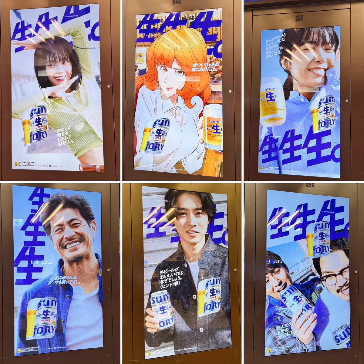 総合報道【公式】サイン・ディスプレイ業界専門メディア on X: 