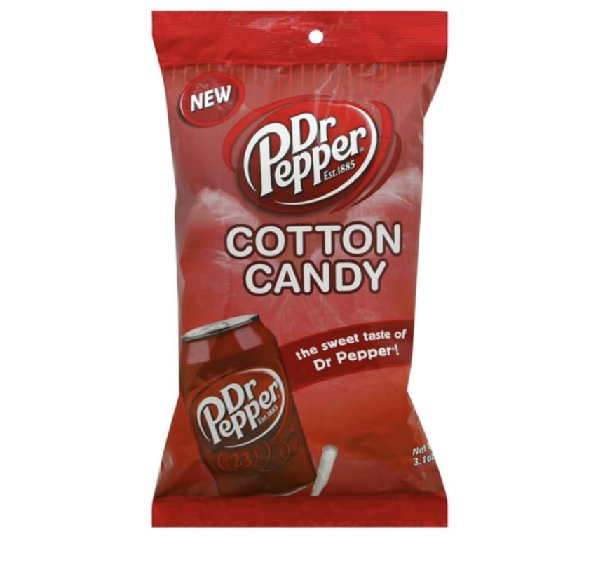bzzzsavethebees's tweet photo. Tell me youโre a #Texan without telling me youโre a Texan #DrPepper #ImAPepper #Texas https://t.co/s14hwa8G3w