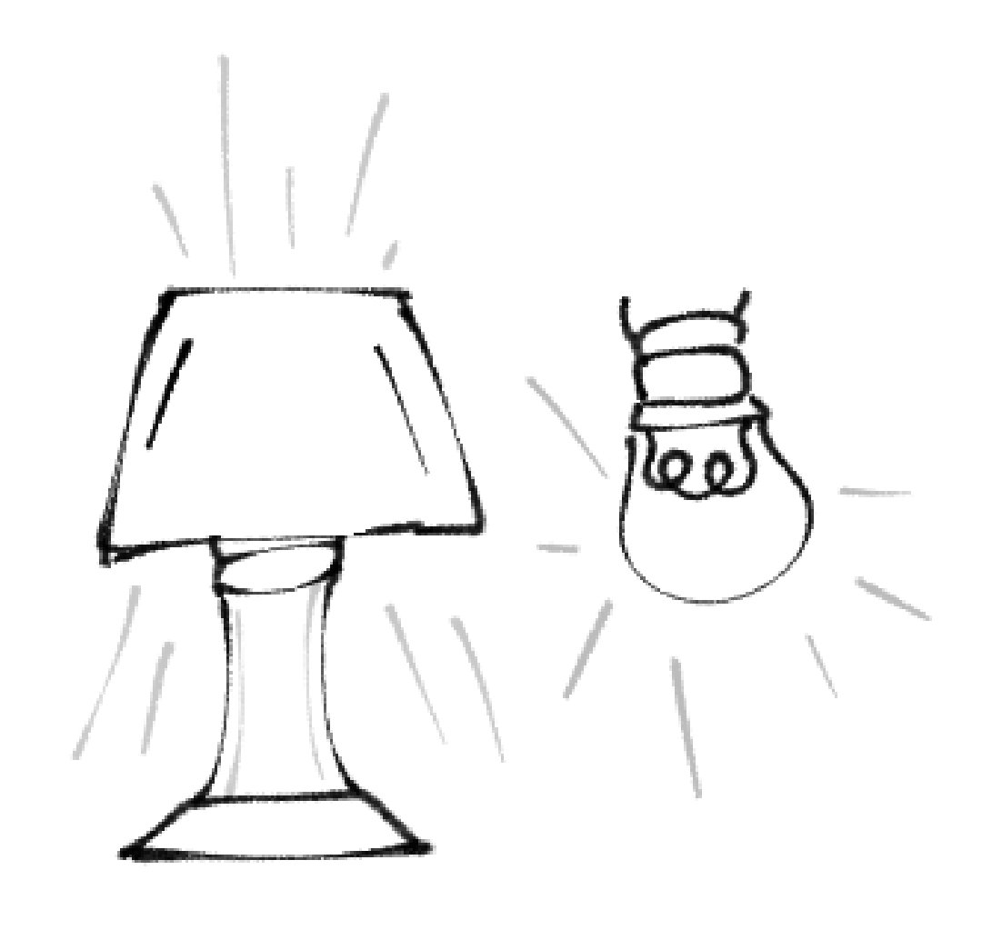 AsinAyada's tweet photo. Lamp and lightbulb fanart #lighttwt #lightbulbtwt #mothtwt #lamptwt https://t.co/J5DXug7CgC