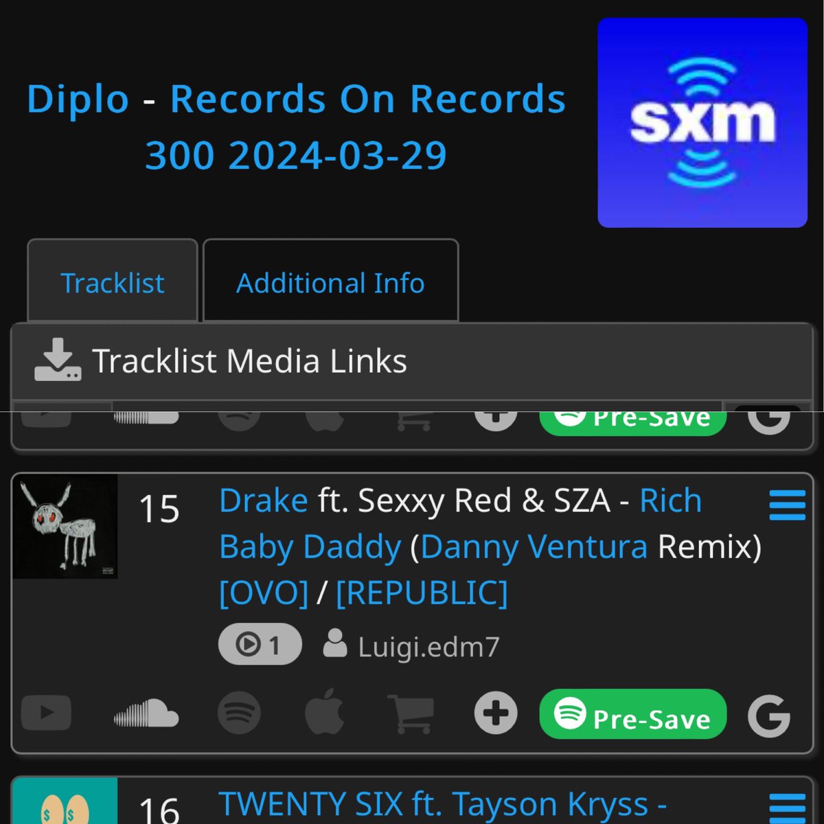 Danny Ventura tweet media