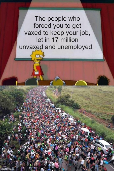 akafaceUS's tweet image. 