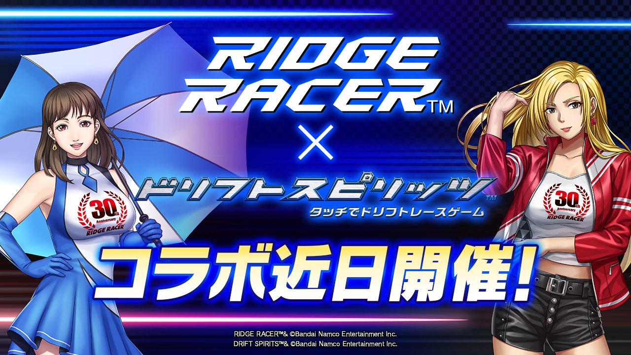 早い者勝ち！ リサージ　コラゲリードsp レフィル 2個 Amazon | リサージ コラゲリードSP レフィル【医薬部外品】(50ml