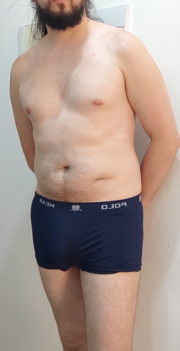 _FabricioAlter's tweet photo. Um quase nude porque faz tempo que não posto nada https://t.co/oz9ThRZgAC