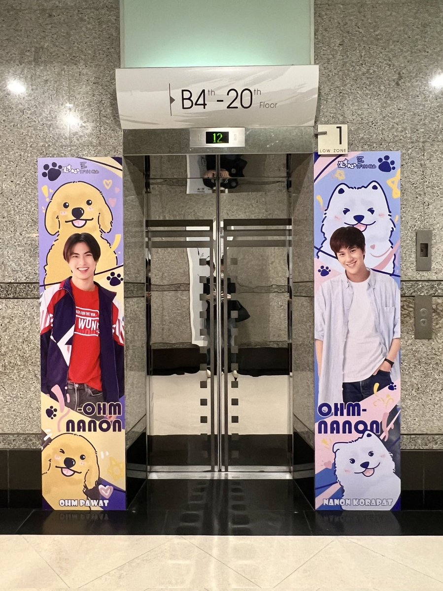 followyourselfb's tweet photo. Follow Your Heart Club new project In April

Life is dull,Dogs are lovely together 
and April is full of memories and hopes ~
❤️💚
Time: April 1st to April 15th.
site: Elevator 1 &amp;2 on the first floor of gmm

I hope that the new project every month can bring happiness to everyone https://t.co/321Jg3XczL