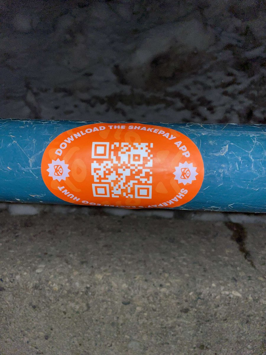 Kayla Donald tweet media