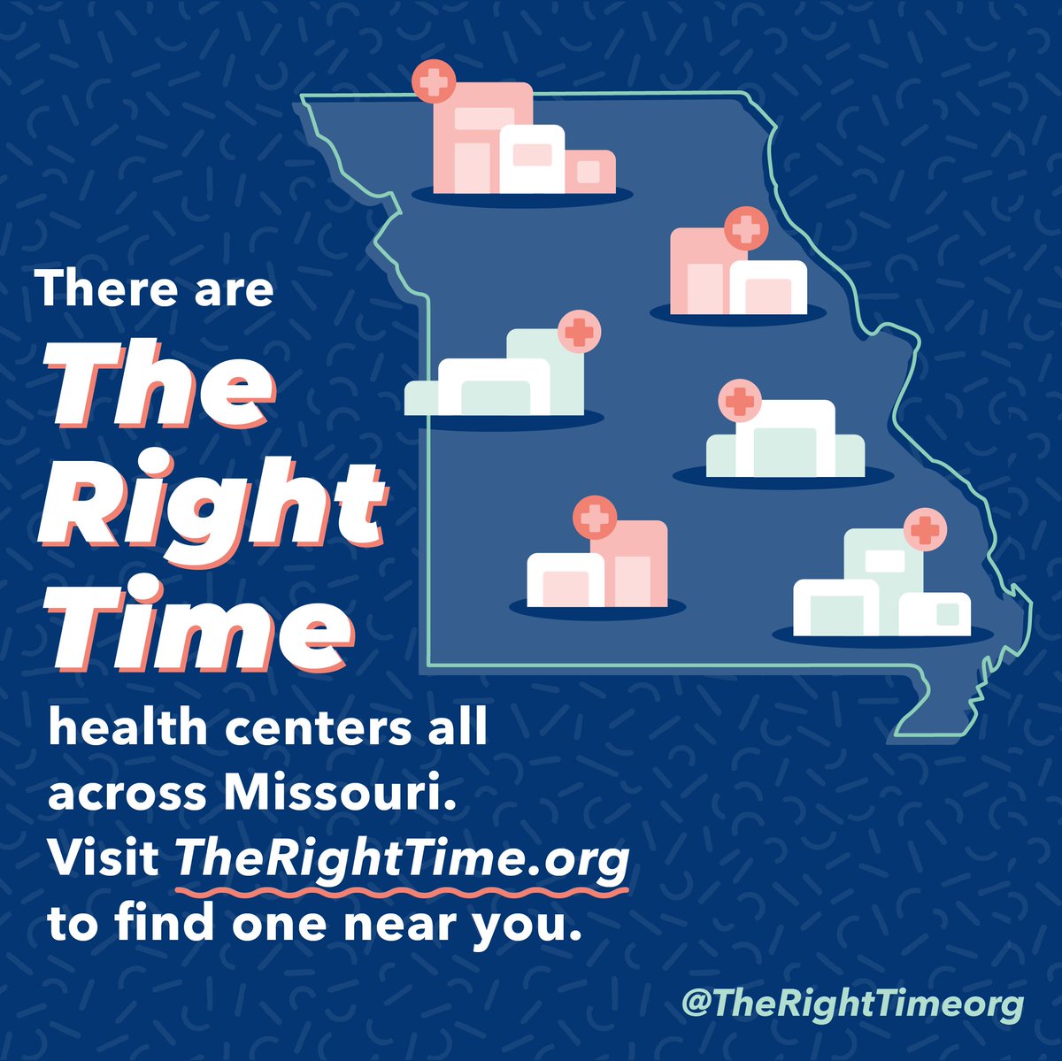 One of the policy areas discussed at our 2024 Day of Action Opening Rally was access to birth control as a critical anti-poverty resource for those who want it. You can listen to the Opening Rally here: EmpowerMissouri.org/Under-the-Dome…

#TheRightTime #EmpowerMO #Missouri #Healthcare