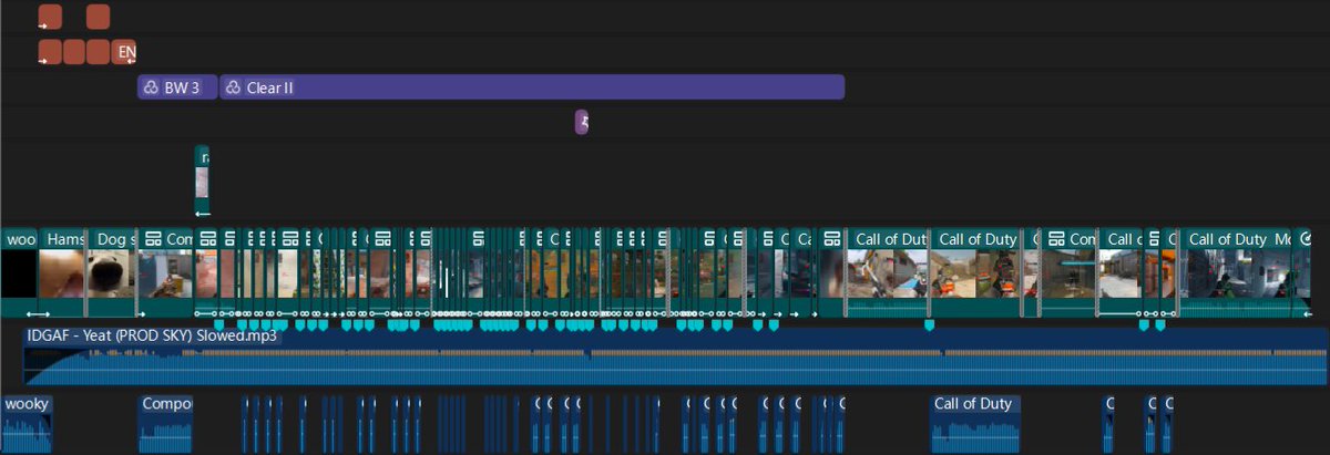 TheSoggyRat's tweet photo. Finally done [DTA7]. #CapCutProdigy #DareRC https://t.co/LNpK3mLoii