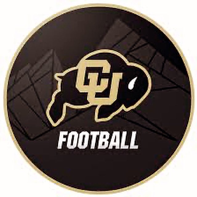 Charged up and grateful 🙏🏾! Proudly stepping in as @cubuffs' Director of Leadership and Engagement. Shoutout to @deionsanders for the trust. We're about to elevate the game! 🏈🦬🌟 #CoachGeorge #BuffNation #GoBuffs #PurposeDriven #BuildingLeaders #GratefulHeart