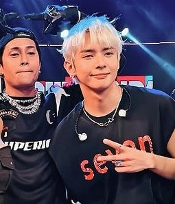 sunmoonkentin's tweet photo. Anyway kentin superior seven lang malakas 😌 

#KENTIN https://t.co/lPpZ6uNcZn