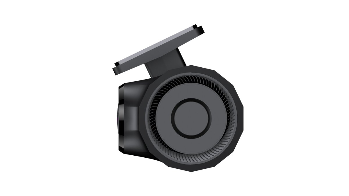 EricLee88741288's tweet image. MiNi WiFi DVR Dash Camera Recorder 
2053 Cam 1080P Full HD Resolution 
24H time-lapse video
APP Setting ,Check Video ,Share Video and Download! 
#Autobright #AutobrightTech #ChengJin #ChengJinTech #CarAccessories #AutoAccessories #OtoAccessories #VehicleAccessories #Newest