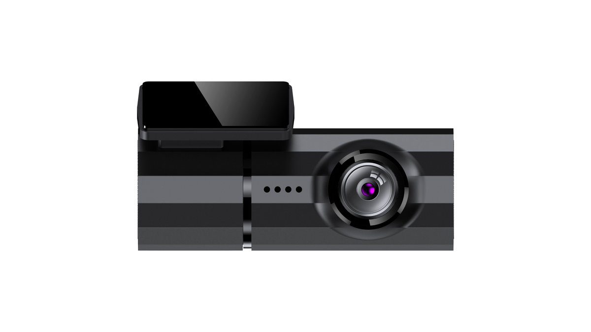 EricLee88741288's tweet image. MiNi WiFi DVR Dash Camera Recorder 
2053 Cam 1080P Full HD Resolution 
24H time-lapse video
APP Setting ,Check Video ,Share Video and Download! 
#Autobright #AutobrightTech #ChengJin #ChengJinTech #CarAccessories #AutoAccessories #OtoAccessories #VehicleAccessories #Newest