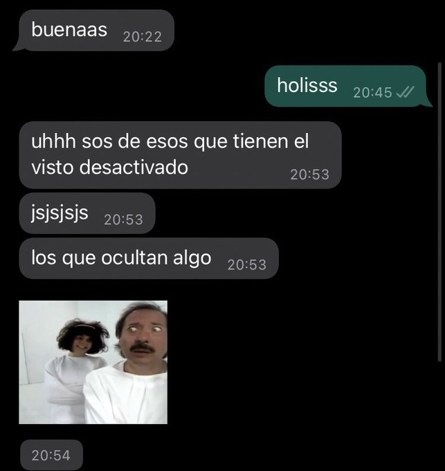 bjs_alejo2's tweet photo. https://t.co/exa8fKE4Hr