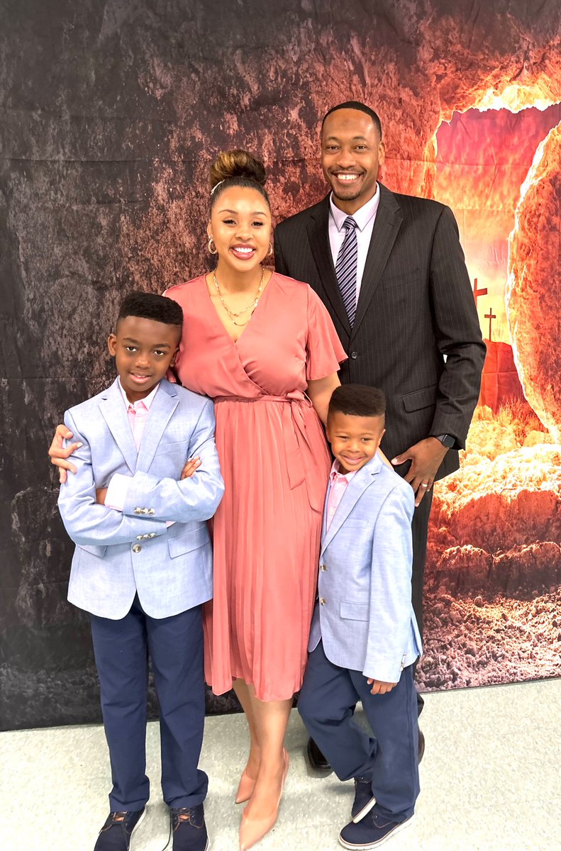 APlusWords's tweet image. Happy Easter!