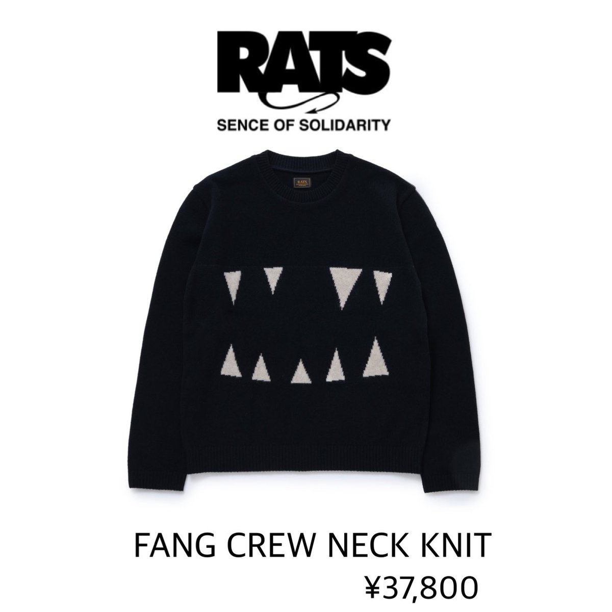 AprilFoolsDay 木村拓哉 Instagram Post 240326 @ takuya.kimura_tak