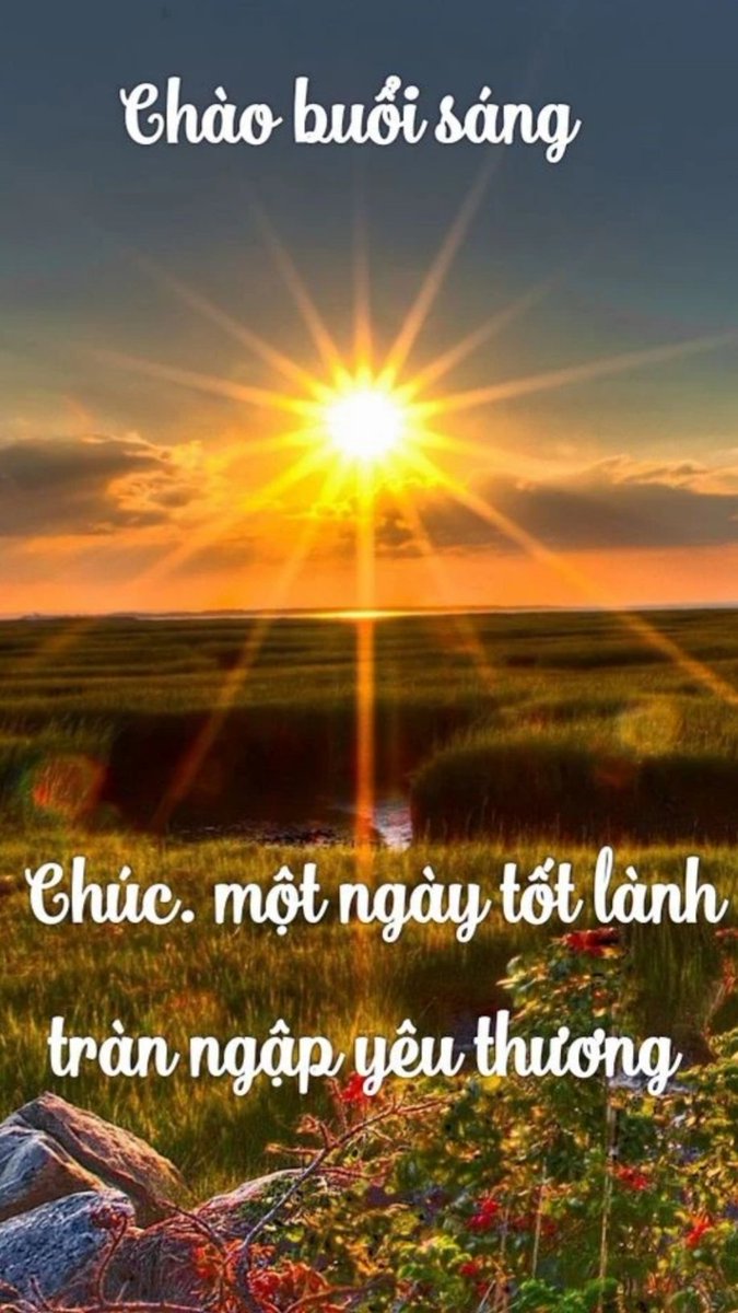 Otistruonghan 💫 tweet media