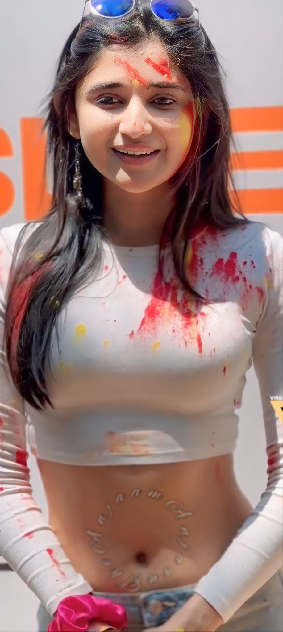 GKC6OribcAA6Tq_?format=jpg&name=large