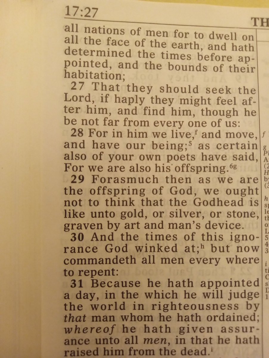 Gerard Perry 🐑 🦁 👑 tweet media