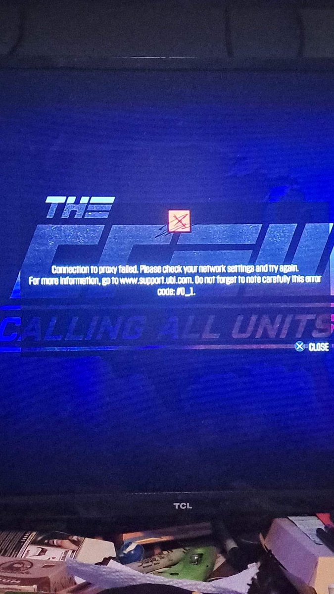 bt__7274_'s tweet photo. I've been playing this game since 2015, and I have logged probably over 3000 hours. it helped me through a few tough places mentally over the last 9 years. I wanted to stream it until the servers shut down and say goodbye; but they shut down while I was asleep, so I didn't... https://t.co/8iuI8ZSn8h