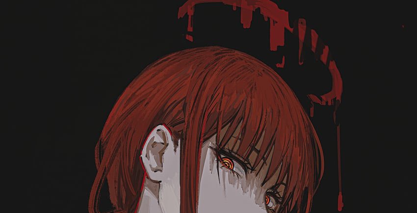 "𝖥𝗂𝗋𝗌𝗍 𝗆𝗒 𝗈𝖿𝖿𝗂𝖼𝖾.
𝖭𝗈𝗐 𝗂𝗇 𝗆𝗒 𝖺𝖻𝗈𝖽𝖾.
𝖦𝗂𝗏𝖾 𝗆𝖾 𝖺 𝗆𝗈𝗆𝖾𝗇𝗍 𝗍𝗈 𝗐𝖺𝗄𝖾 𝗎𝗉."