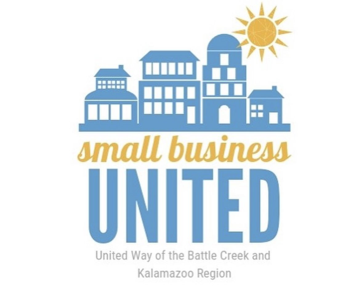 Thank you to the United Way of Battle Creek/ Kalamazoo for the dedication and work they have provided for our community! Learn more about them at changethestory.org #broncoswillreign @BroncsWillReign