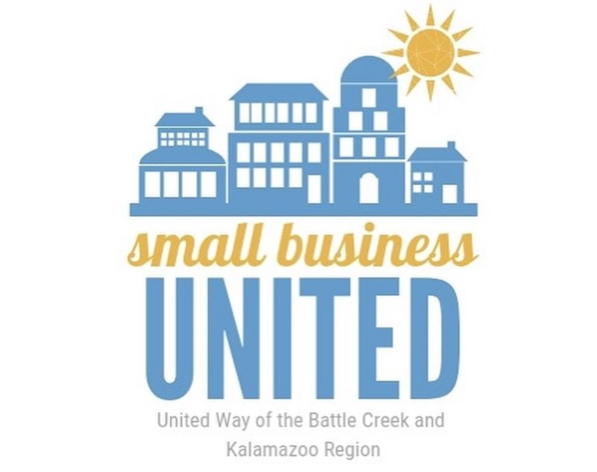 Jake Gideon (@jgideon65) on Twitter photo Thank you to the United Way of Battle Creek/ Kalamazoo for the dedication and work they have provided for our community! Learn more about them at changethestory.org #broncoswillreign <a href="/BroncsWillReign/">Broncos Will Reign Collective</a> Thank you to the United Way of Battle Creek/ Kalamazoo for the dedication and work they have provided for our community! Learn more about them at changethestory.org #broncoswillreign <a href="/BroncsWillReign/">Broncos Will Reign Collective</a>