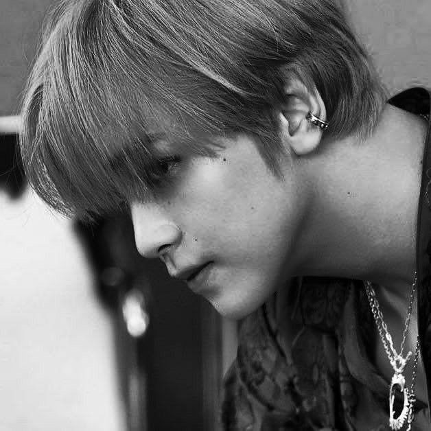 loveeejenolee's tweet photo. 𝑼𝒏𝒄𝒐𝒏𝒅𝒊𝒕𝒊𝒐𝒏𝒂𝒍 

— haeryu au written by loveeejenolee https://t.co/SER2nTux3F