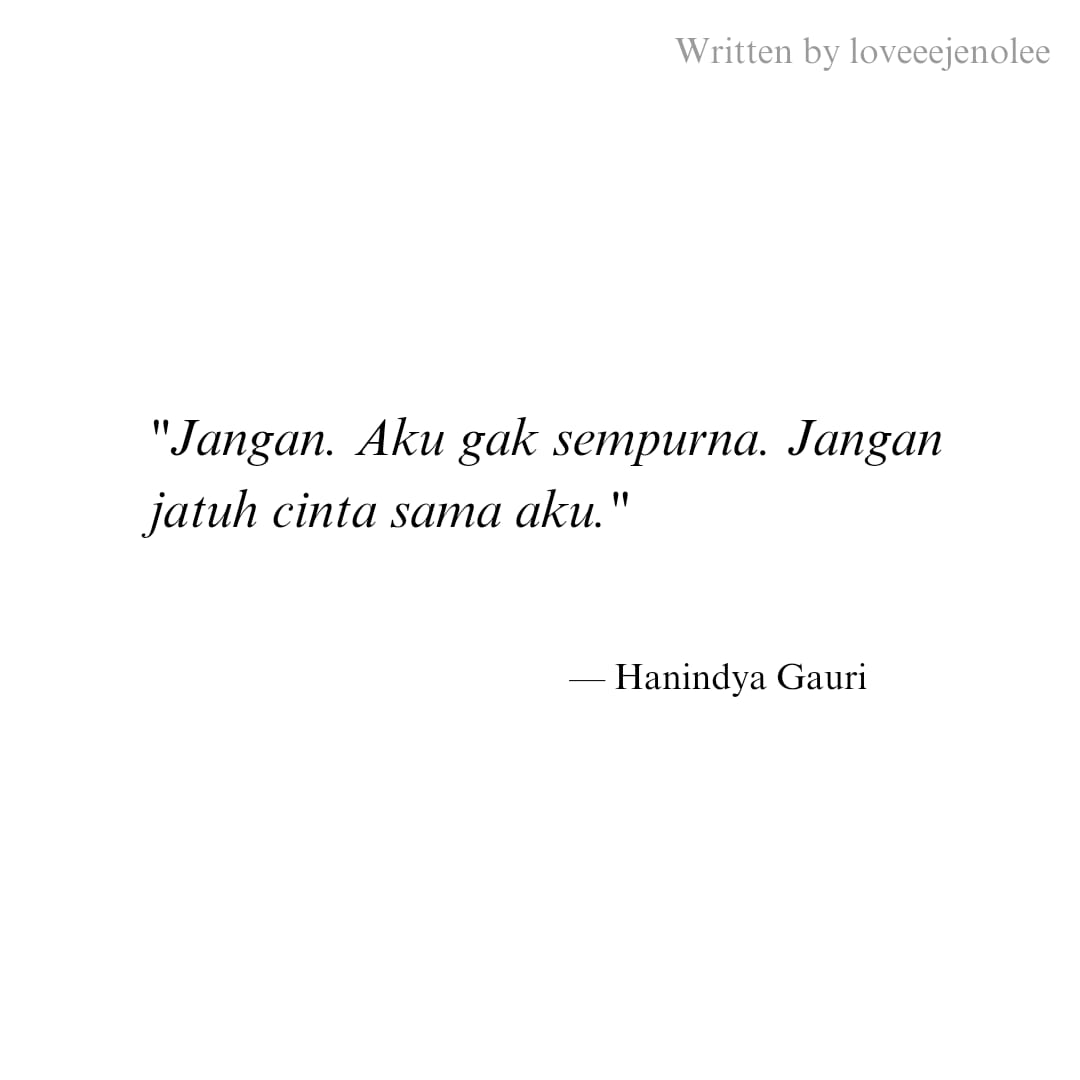 loveeejenolee's tweet photo. 𝑼𝒏𝒄𝒐𝒏𝒅𝒊𝒕𝒊𝒐𝒏𝒂𝒍 

— haeryu au written by loveeejenolee https://t.co/SER2nTux3F