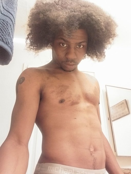 @StreamateModels #smcontest Join my live babe 😘  #contest #live #video #chat #black #male #model  https://t<a class="tags" target="_blank" title="On Twitter" href="/?out=eyJ0eXAiOiJKV1QiLCJhbGciOiJIUzUxMiJ9.eyJpYXQiOjE3MjU5OTU4ODIsImlzcyI6InR3cG9ybnN0YXJzLmNvbSIsIm5iZiI6MTcyNTk5NTg4MiwiZXhwIjoxNzU3NTMxODgyLCJyZWRpcmVjdF91cmwiOiJodHRwczovL3R3aXR0ZXIuY29tL1N0cmVhbWF0ZU1vZGVscyJ9.39eDwfodDyVWNVNvm-7JmEs5UZkVCwa37hey_QrO9NeyQIU66bPtdcmeDWTroAeVt94zIKqfXscMGO13S6E_ww">@StreamateModels</a><a href="/tag/smcontest"class="tags">#smcontest</a><a href="/tag/model"class="tags"><span>#model</span></a><a href="/tag/video"class="tags"><span>#video</span></a><a href="/tag/black"class="tags"><span>#black</span></a><a href="/tag/live"class="tags"><span>#live</span></a><a href="/tag/chat"class="tags"><span>#chat</span></a><a href="/tag/male"class="tags"><span>#male</span></a><a href="/tag/conte"class="tags"><span>#conte</span></a>