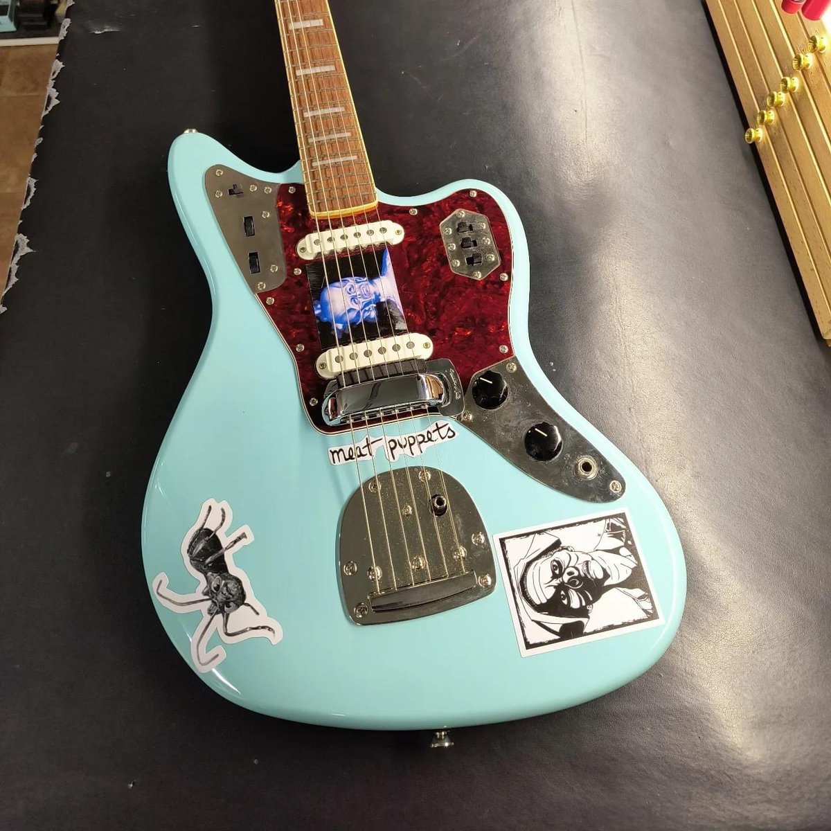 The Outer Limits Podcast tweet media