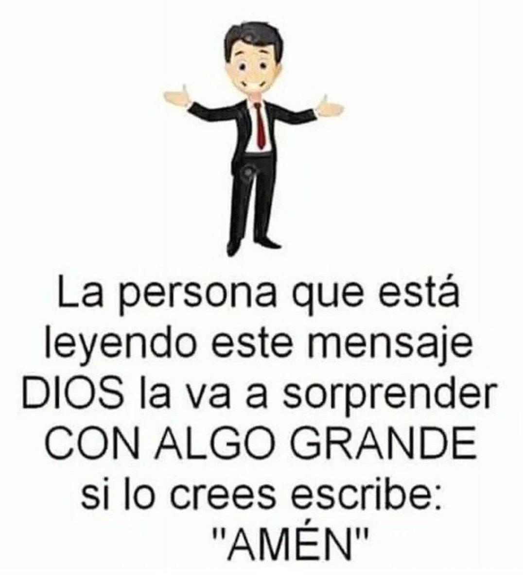 DIOS Une a Sus Hijos tweet media
