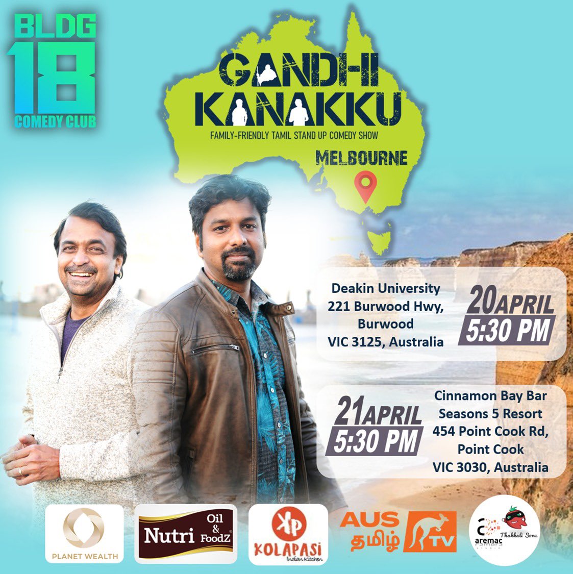 GKtheComic tweet media