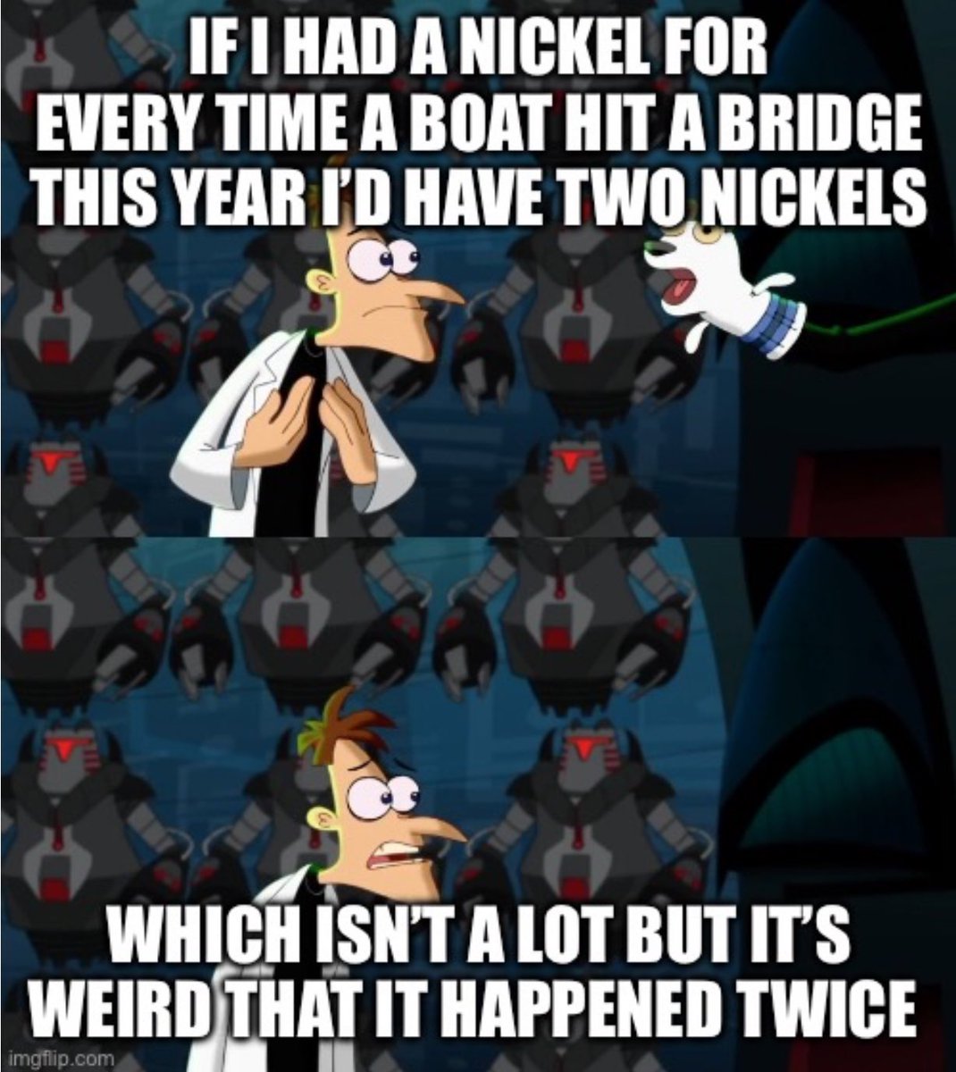 Brandon Luther tweet media