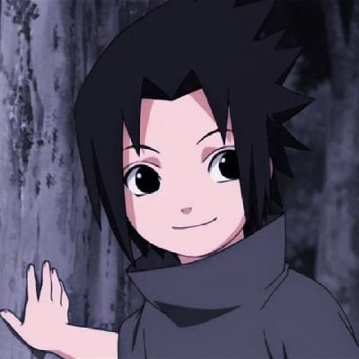 fansasuke203's tweet photo. My Uchiha, my Little kid cute of the world, my Sasuke Uchiha  @Saschiha @Mikoto___Uchiha https://t.co/gxnPV2pd8e