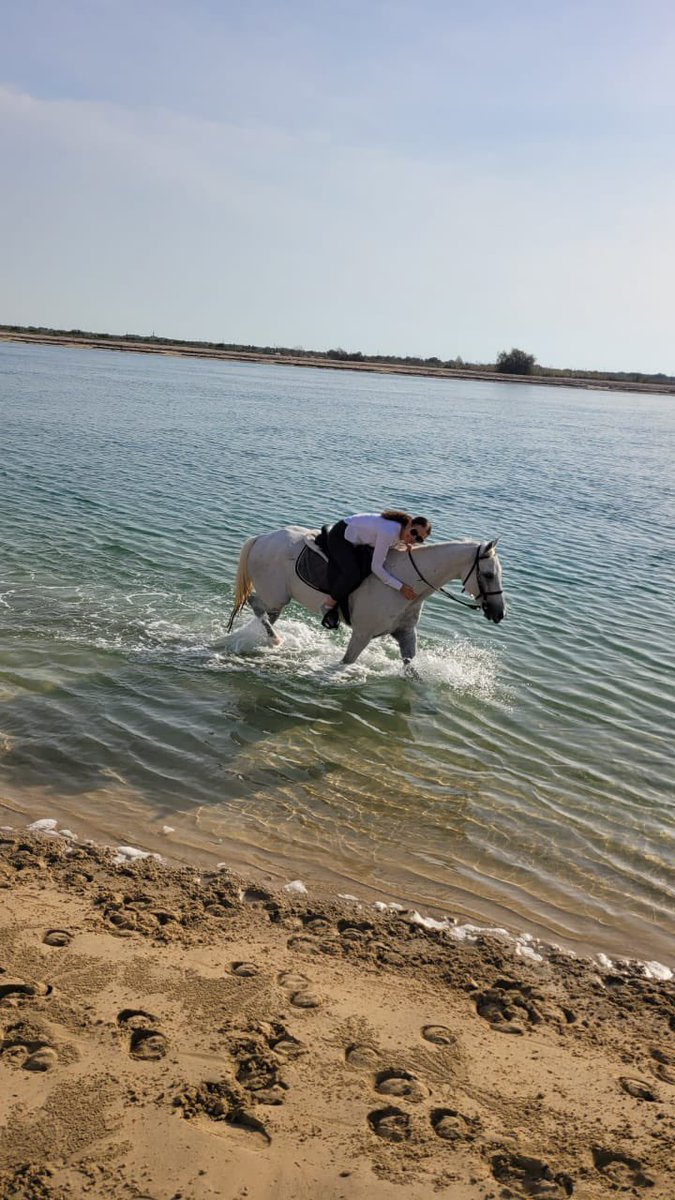 ¡Dicen que la vida solo se mide en momentos!