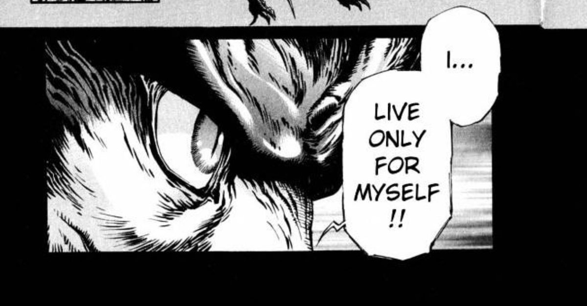 𝕭𝐋𝐀𝐂𝐊 𝕸𝐄𝐓𝐀𝐋 .ᐟ (@infernabestia) on Twitter photo 