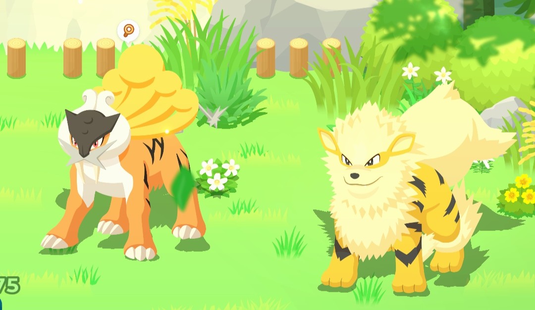 君たち似てるね