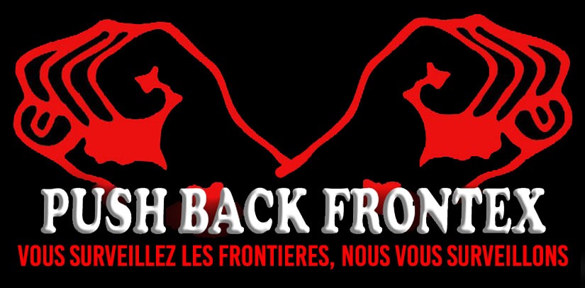 3ème édition de 72h Push Back Frontex, qui se tiendra du 17 au 19 mai 2024 à Bargny / Dakar. Cet événement vise à faire comprendre à la population que l'agence européenne des gardes côtes (#FRONTEX) présente un danger et qu’elle est entrain de ce déployer au Sénégal.
