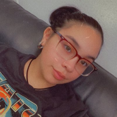 ShyTurtle2023's tweet image. #NewProfilePic