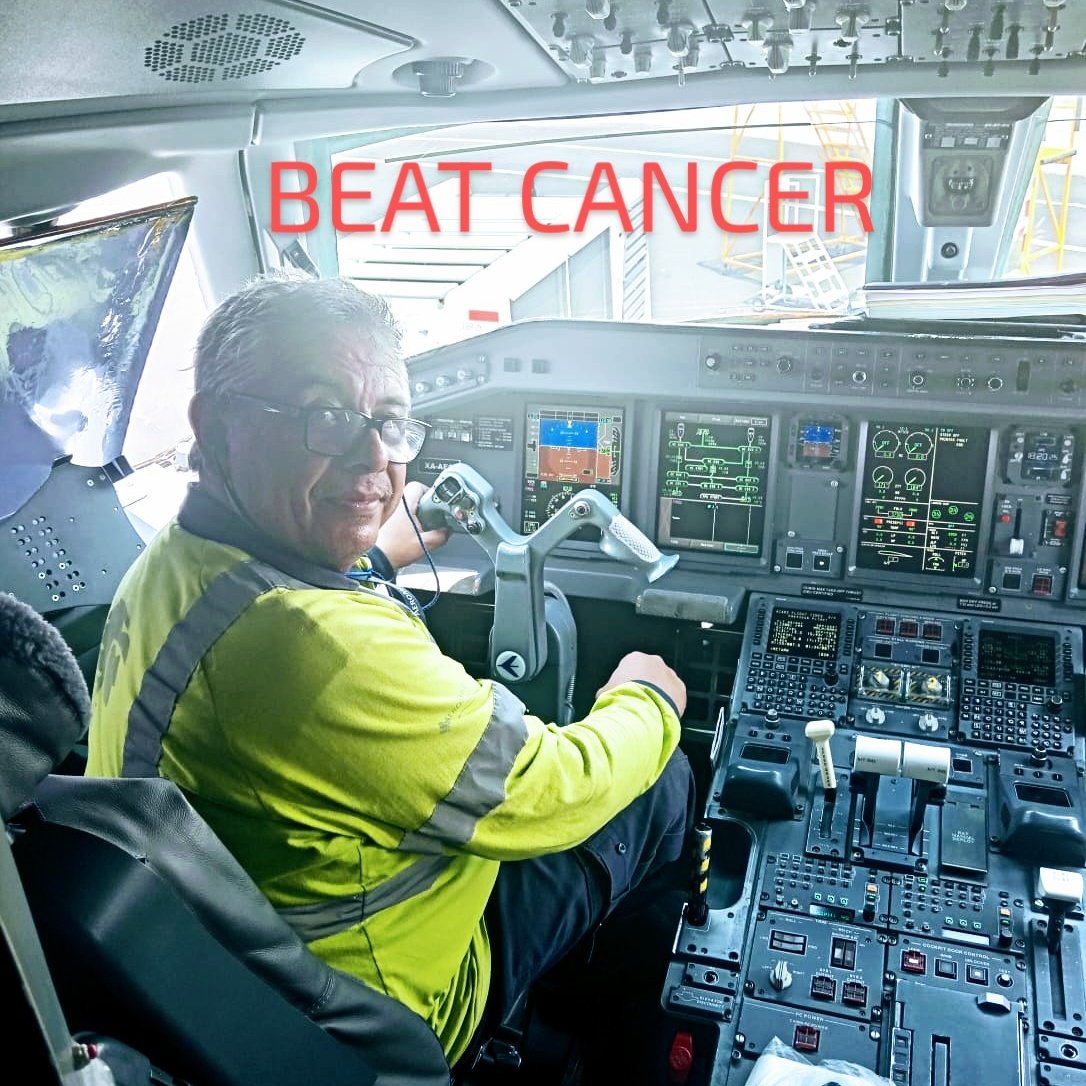 PugaTeam's tweet image. #NuevaFotoDePerfil