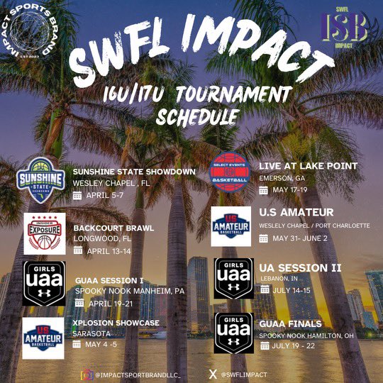 monica mercado tweet media