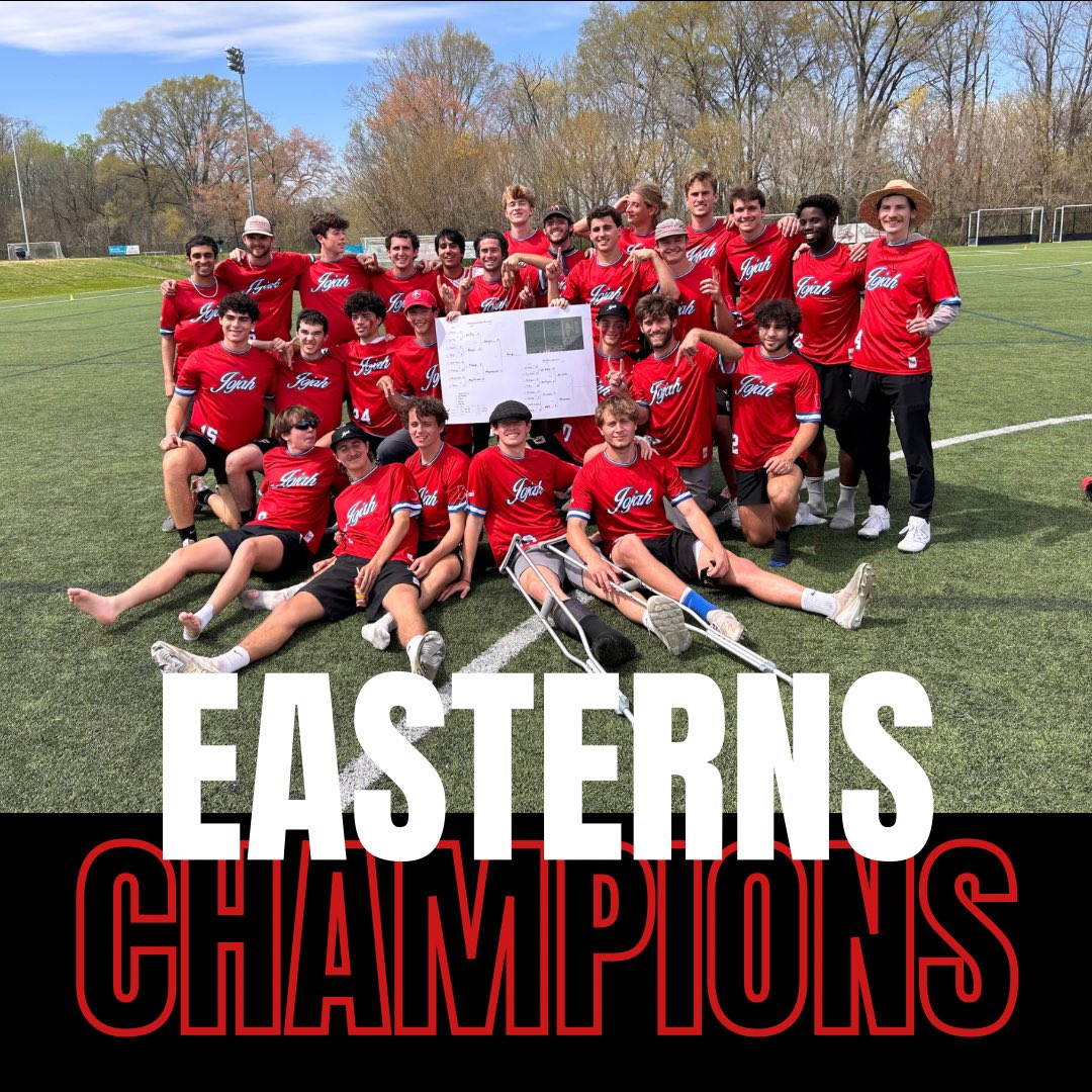 Jojah Ultimate tweet media