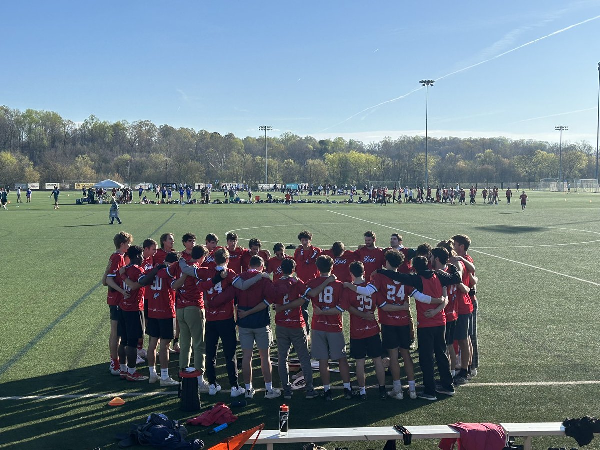 Jojah Ultimate tweet media