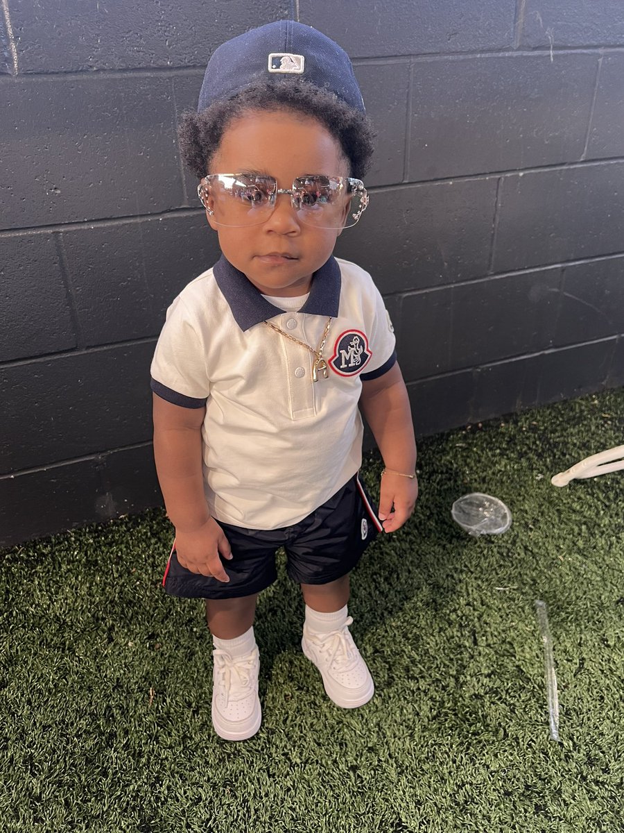 backendddtyy's tweet photo. My baby came trim!😍😍😍 https://t.co/FDk0MQC9kl